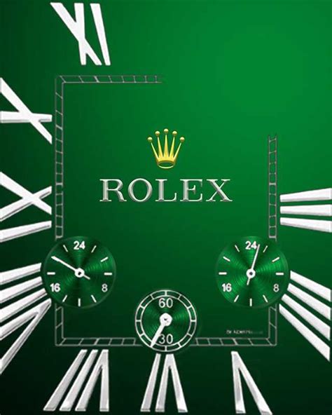 apple watch rolex|rolex apple watch face wallpaper.